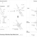 Flourish Pavilion / Studio A-Light - Image 22 of 24